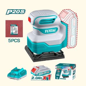 აკ. ბრტყლადსახეხი მანქანა