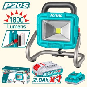 ფანრები