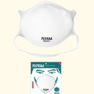 რესპირატორი