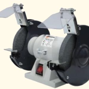 მაგიდის სალესი ჩარხი 150მმ, 150ვტ