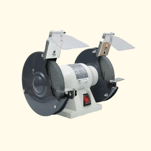 სალესები