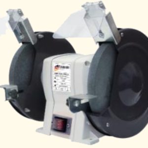 მაგიდის სალესი ჩარხი 200მმ, 350ვტ