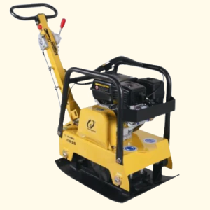 სამშენებლო დანადგარები