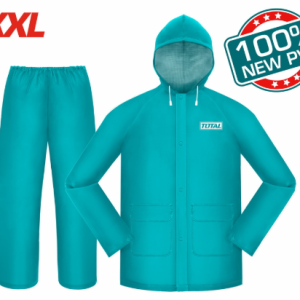 ტანსაცმელი