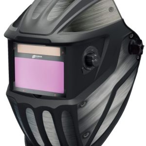 ნიღბები და ჩაფხუტები