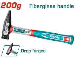 ჩაქუჩები