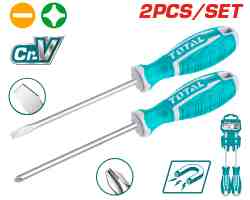 სახრახნისები