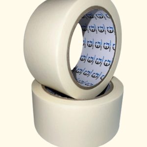 ქაღალდის წებოვანი ლენტი