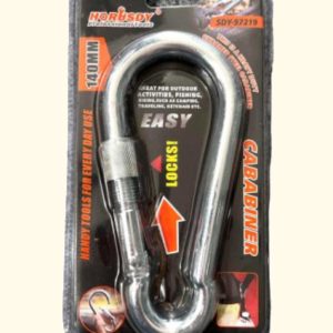 კარაბინი