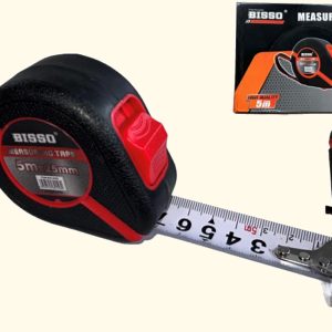 საზომი რულეტი