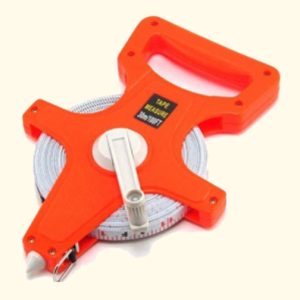 ნაჭრის რულეტი