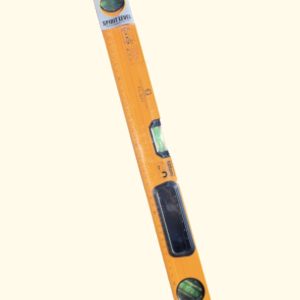 თარაზო EGS91