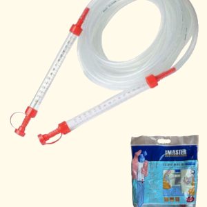 წყლის თარაზო