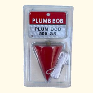 შვეული 500 გ