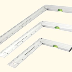 გონიო ალუმინის