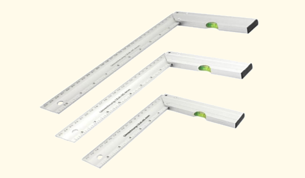 გონიო ალუმინის