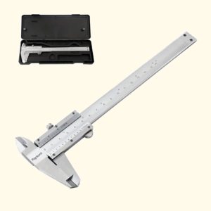 შტანგელი 150 მმ