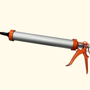 სილიკონის პისტოლეტი N15