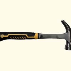 ჩაქუჩი (ლურსმნის საძრობი)