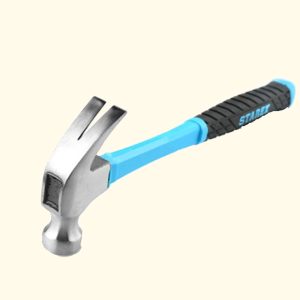 ჩაქუჩი STAREX 500 გ