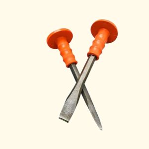 სატეხი 300×16 მმ (+ / −)