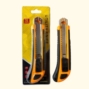 საკანცელარიო დანა