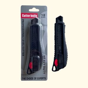 საკანცელარიო დანა