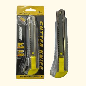 საკანცელარიო დანა