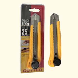 საკანცელარიო დანა