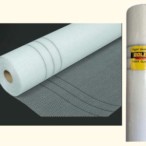 ბადე ლენტი