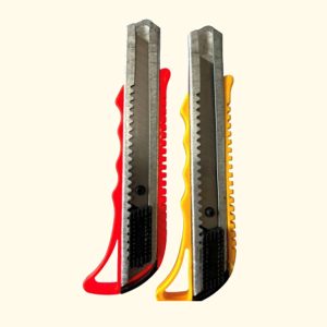 საკანცელარიო დანა