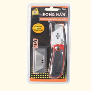 საკანცელარიო დანა