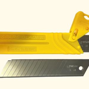 საკანცელარიო დანის პირი RX-70