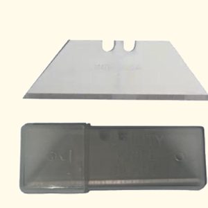 საკანცელარიო დანის პირი (მოკლე)