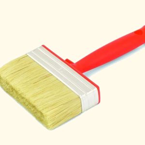 სამღებრო ფუნჯი