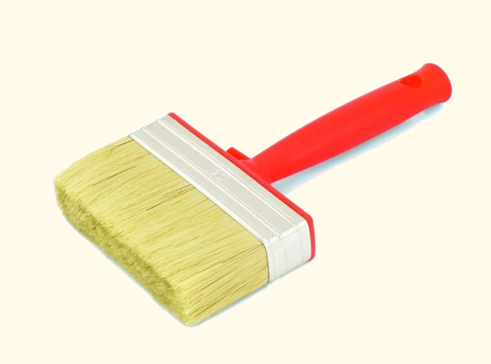 სამღებრო ფუნჯი