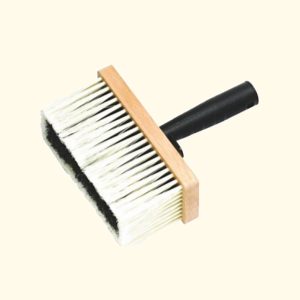 სამღებრო ფუნჯი