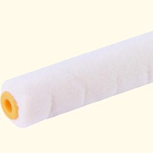 ლილვაკის გამოსაცვლელი პირი 10სმ (დაბალი ბეწვით)