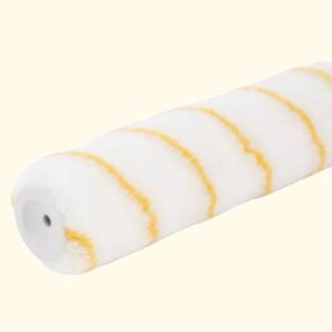 სამღებრო ლილვაკის პირი 10სმ (მაღალ ბეწვიანი)