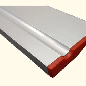 ალუმინის ინსტრუმენტი