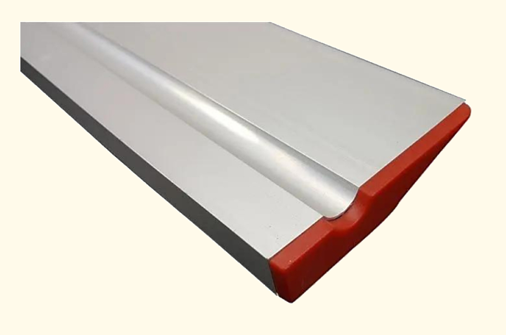 ალუმინის ინსტრუმენტი