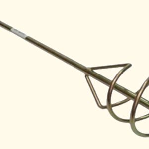 მოსარევი მიქსერი SDS