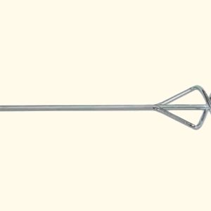 მოსარევი მიქსერი დრელის