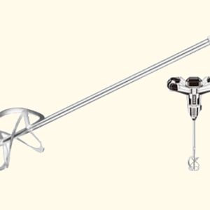 ამრევი მიქსერი M14 (120×600)