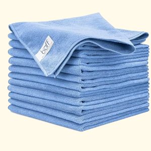 ტილო მიკროფიბრა