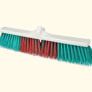 ჯაგრისი