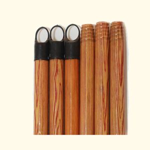 დამაგრძელებელი ხის ჯოხი 1.2მ