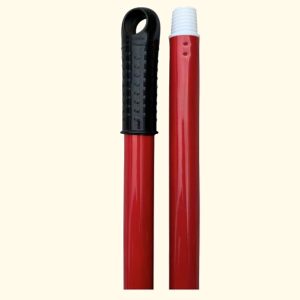 დამაგრძელებელი მეტალის ჯოხი 1.2მ