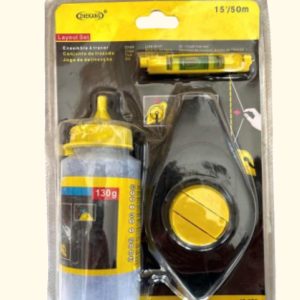 ხაზის გასავლები ინსტრუმენტი