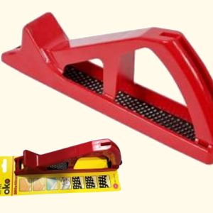 თაბაშირ-მუყაოს შალაშინი 250×40